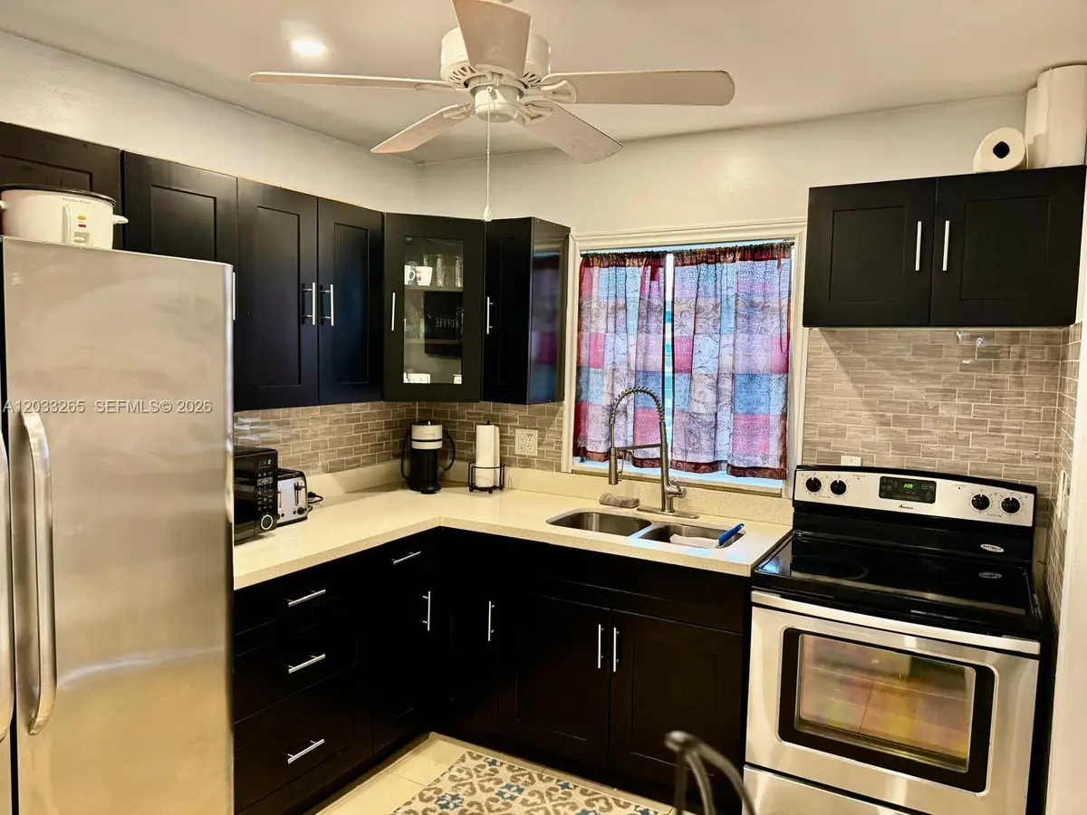 5300 Washington St #H236, Hollywood, FL 33021 - #1