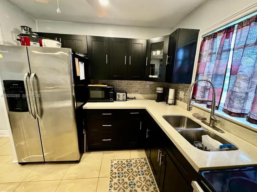 5300 Washington St #H236, Hollywood, FL 33021 - #2