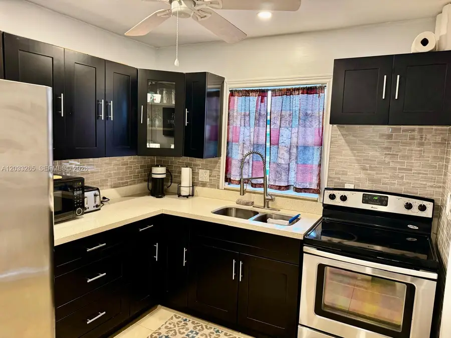 5300 Washington St #H236, Hollywood, FL 33021 - #3