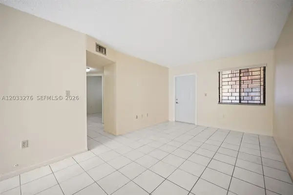 5490 W 21st Ct #310, Hialeah, FL 33016