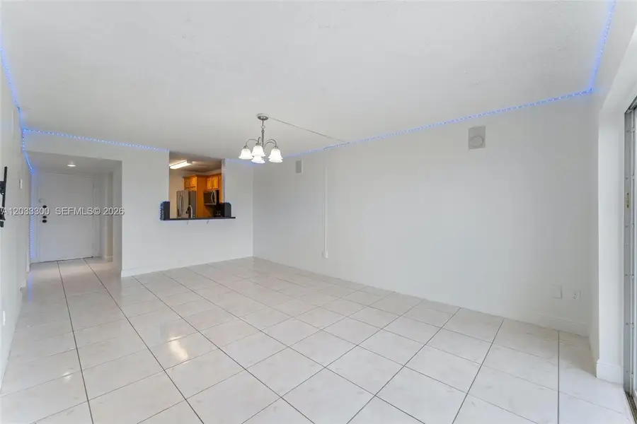 482 NW 165th St Rd #A-605, Miami, FL 33169 - #2
