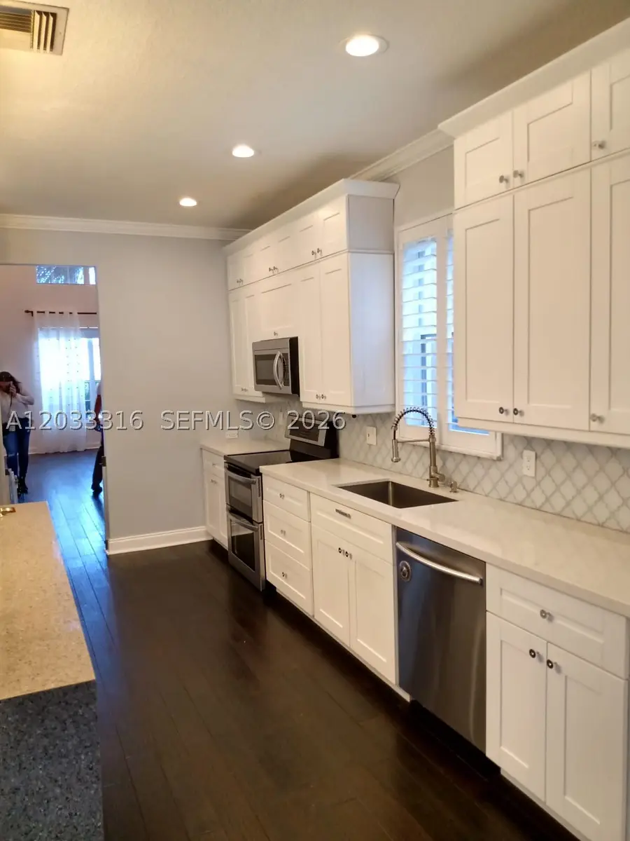 8682 Via Ancho Rd, Boca Raton, FL 33433 - #2