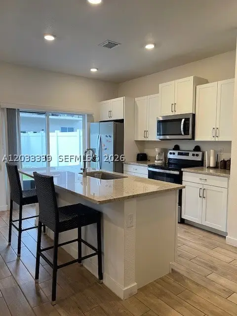 Address Withheld By Seller, Homestead, FL 33034 - #2