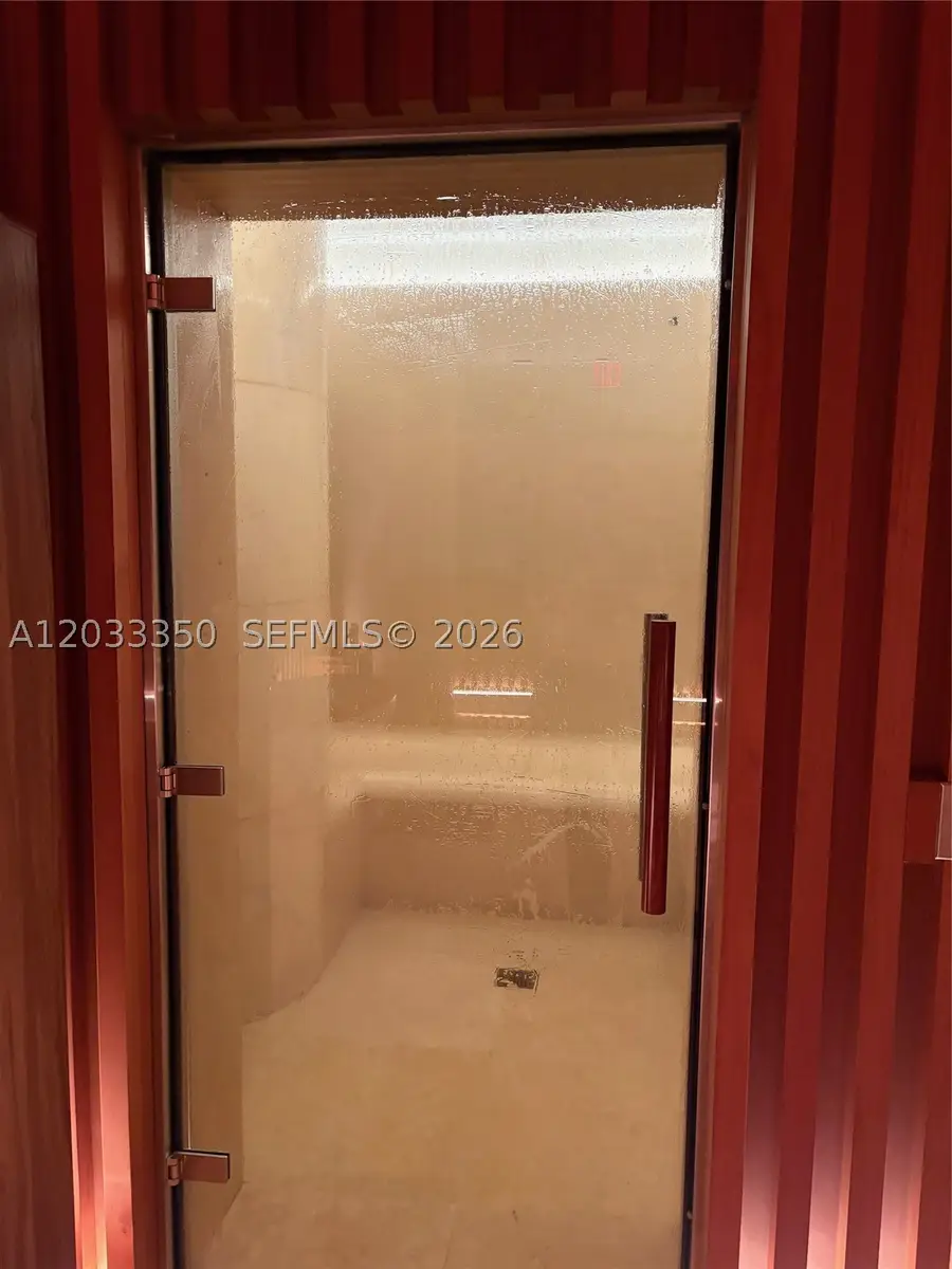 Address Withheld By Seller, Miami Beach, FL 33154 - #3