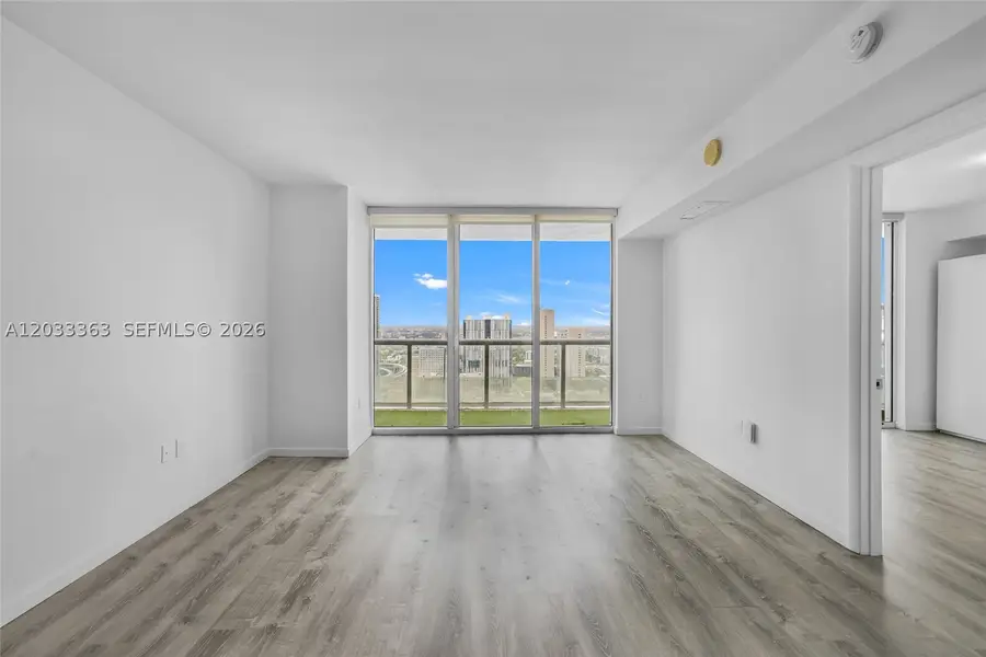 50 Biscayne Blvd #4307, Miami, FL 33132 - #2