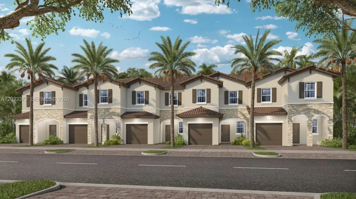 2980 SE 25 Rd, Homestead, FL 33035 - #1