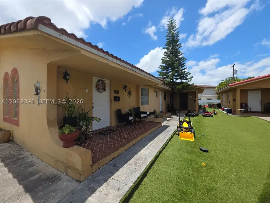 233 E 7th St, Hialeah, FL 33010 - #2