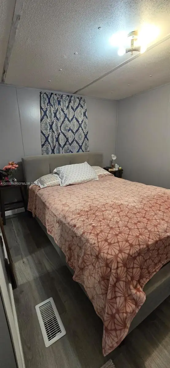 100 SE 6th Ave, Homestead, FL 33030 - #3
