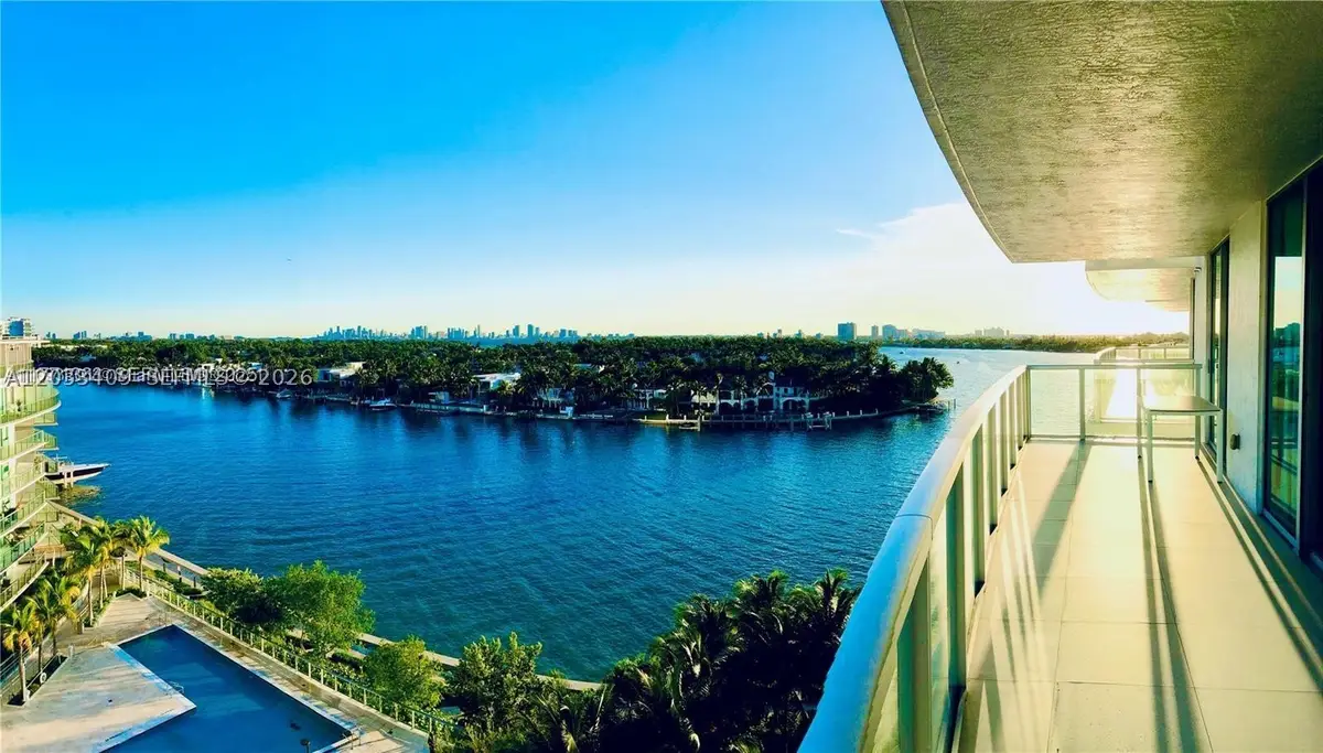 6700 Indian Creek Dr #904, Miami Beach, FL 33141 - #1