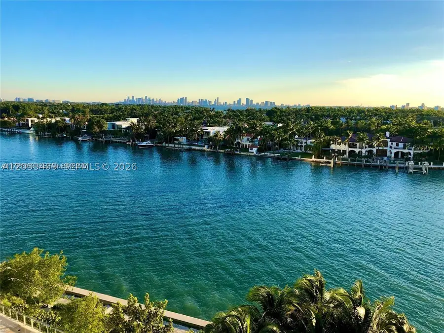 6700 Indian Creek Dr #904, Miami Beach, FL 33141 - #2