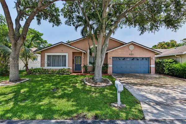 3623 NW 59th St, Coconut Creek, FL 33073