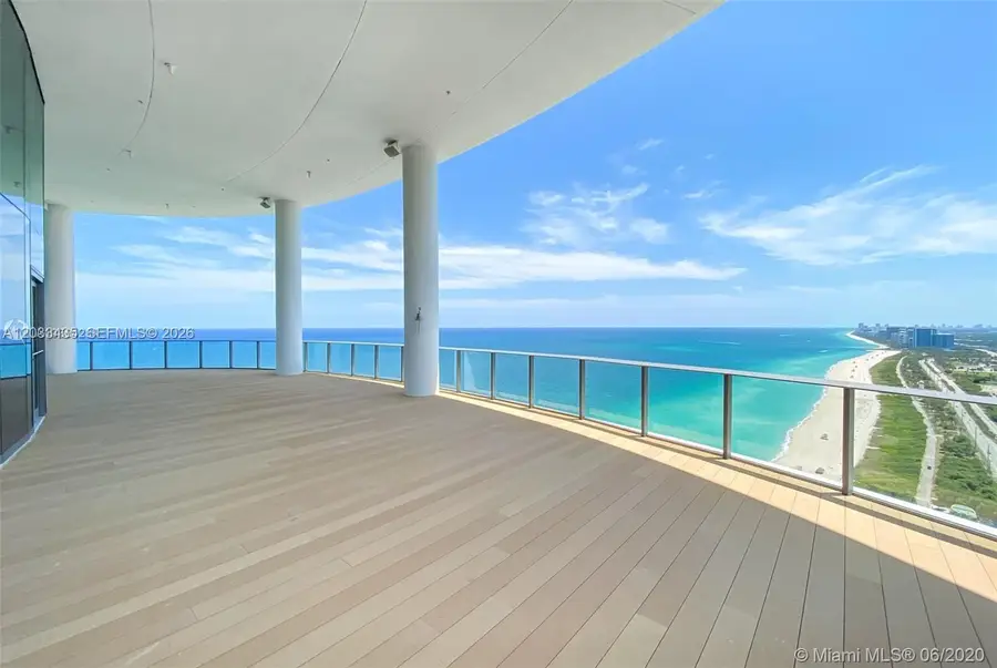 15701 Collins Ave #1403, Sunny Isles Beach, FL 33160 - #3
