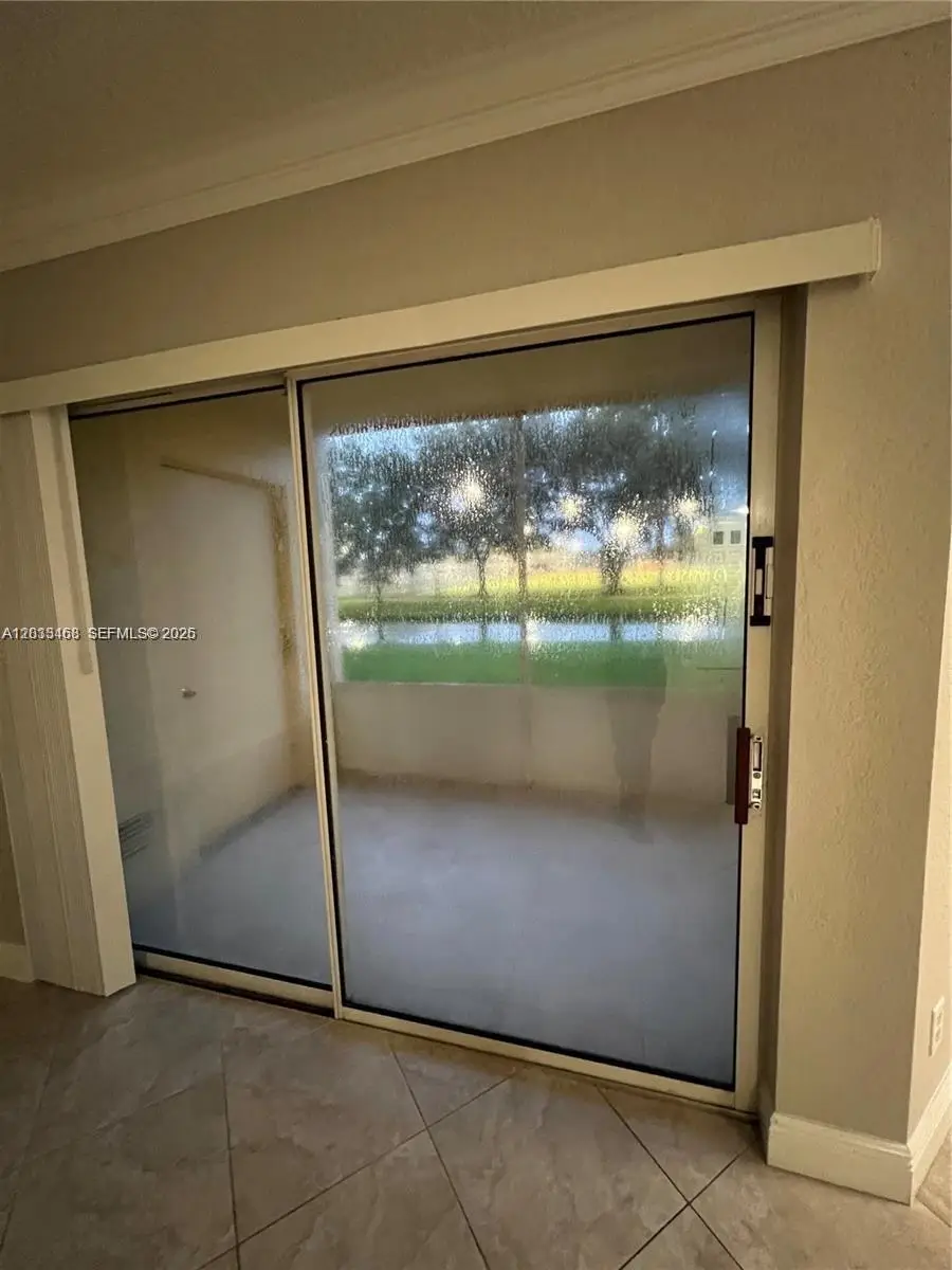1097 Coral Club Dr #1097, Coral Springs, FL 33071 - #1