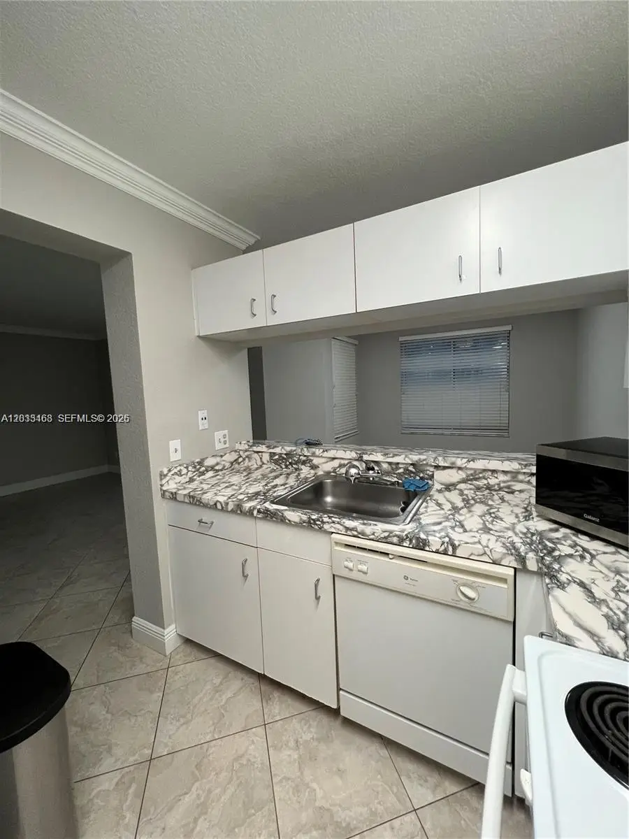 1097 Coral Club Dr #1097, Coral Springs, FL 33071 - #2