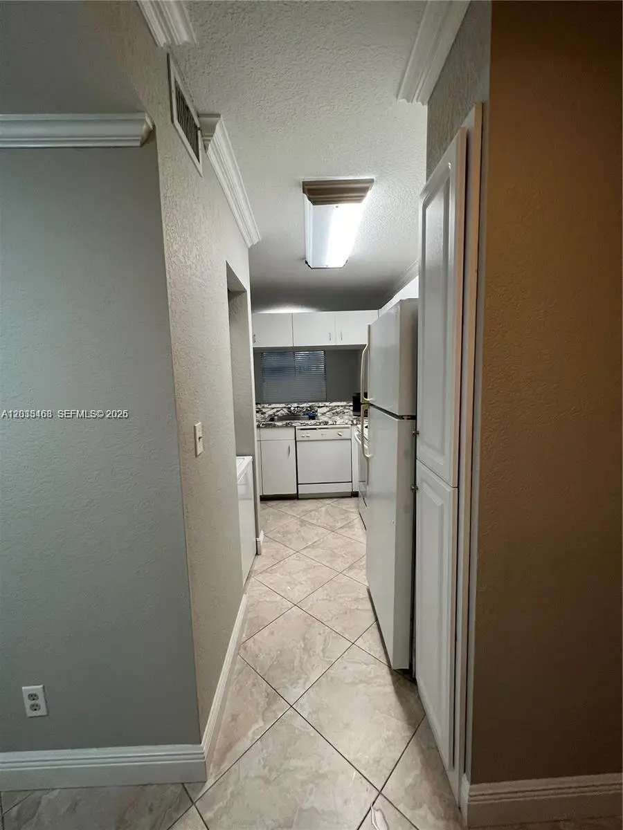 1097 Coral Club Dr #1097, Coral Springs, FL 33071 - #3