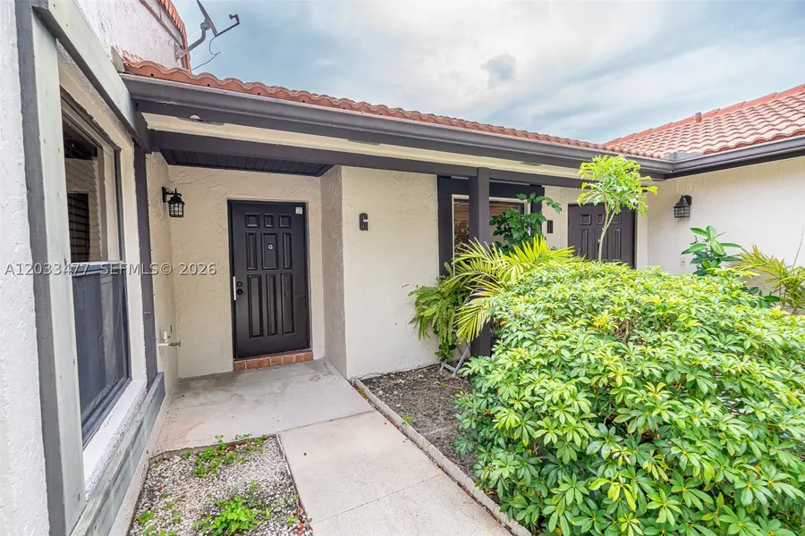 15125 SW 48th Ter #G-99, Miami, FL 33185 - #2