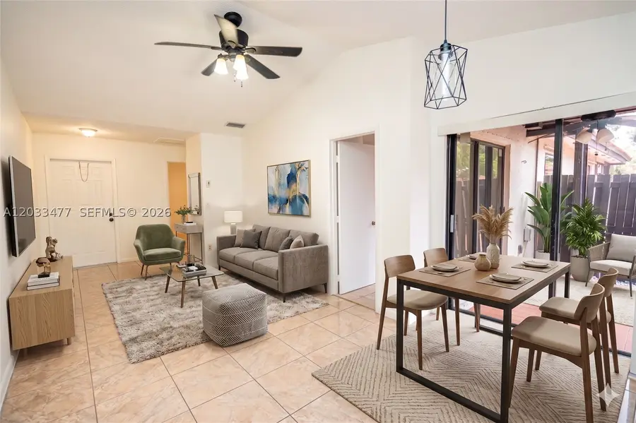 15125 SW 48th Ter #G-99, Miami, FL 33185 - #3