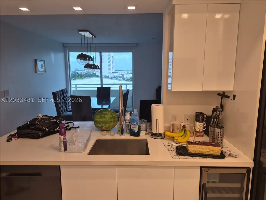 18800 NE 29th Ave #718, Aventura, FL 33180 - #2