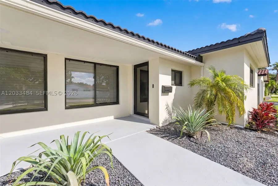407 S Highland Dr, Hollywood, FL 33021 - #3