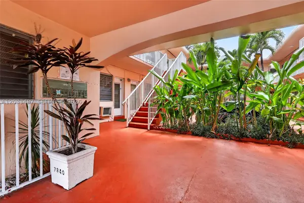 7840 Harding Ave #1, Miami Beach, FL 33141