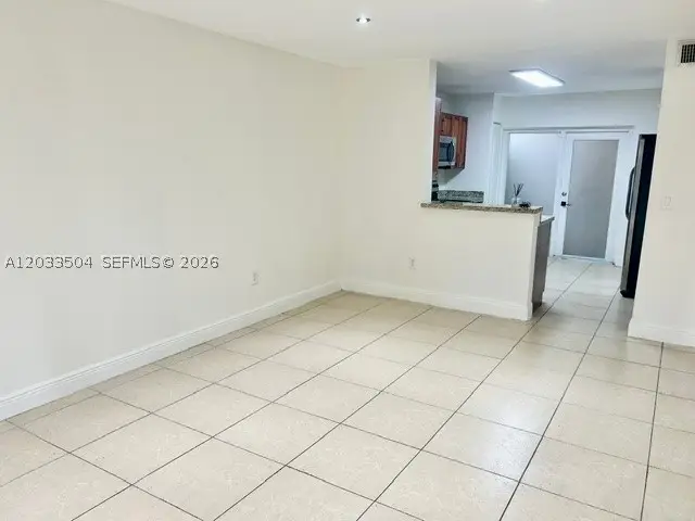 1095 SW 135th Pl, Miami, FL 33184 - #2
