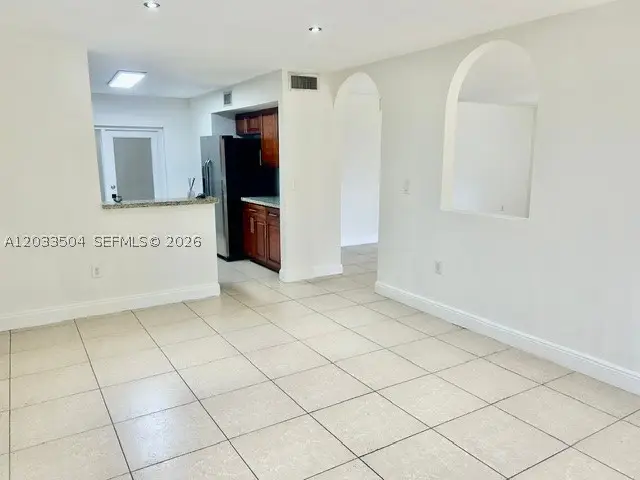 1095 SW 135th Pl, Miami, FL 33184 - #3