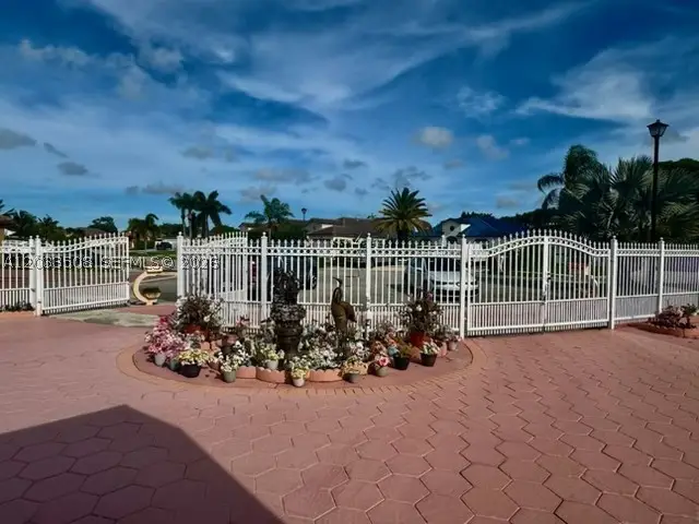 14365 SW 172nd Ln, Miami, FL 33177 - #3