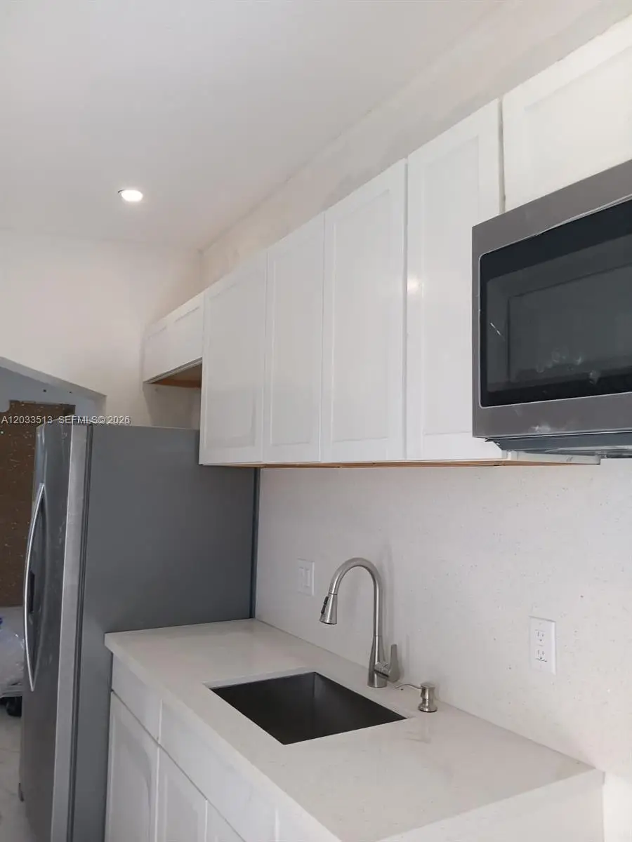 709 NW 10th Ave, Pompano Beach, FL 33060 - #2