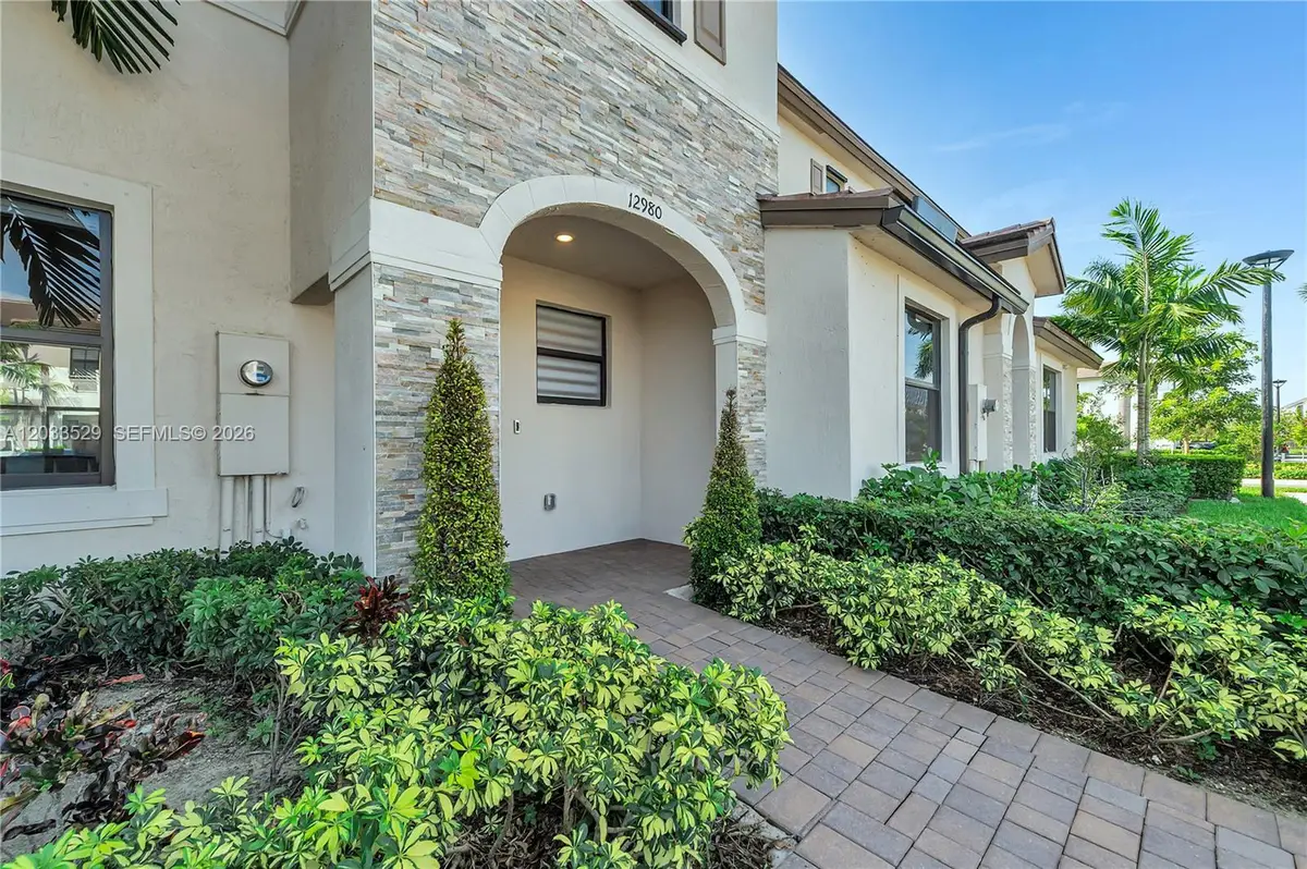 12980 SW 233rd Ter, Homestead, FL 33032 - #1