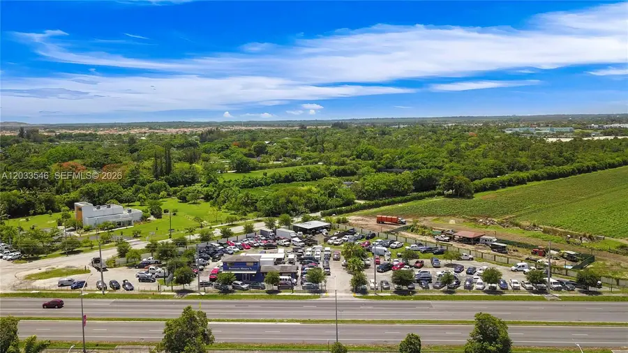 23301 S Dixie Hwy, Homestead, FL 33032 - #2