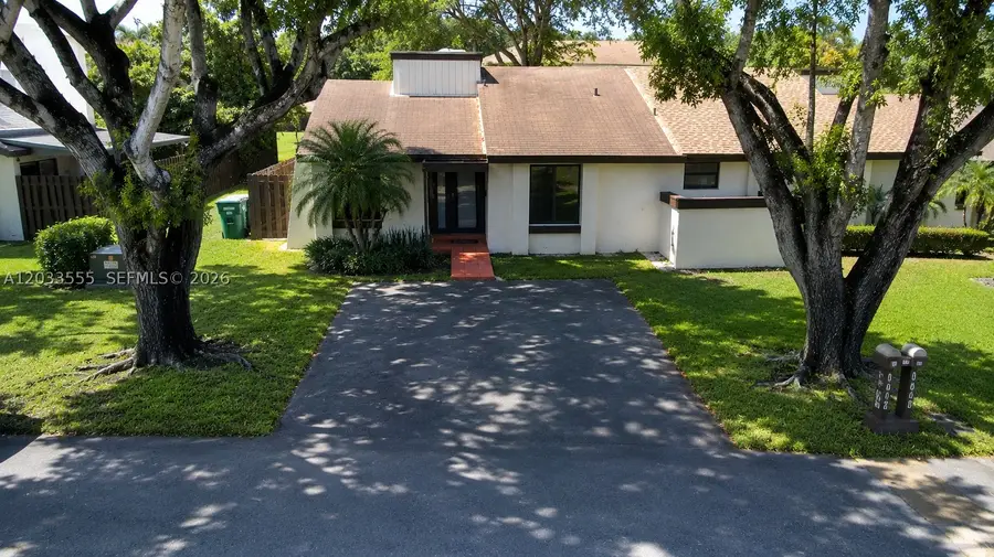 12737 SW 68th Ter, Miami, FL 33183 - #2