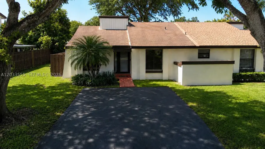 12737 SW 68th Ter, Miami, FL 33183 - #3