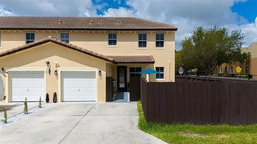 24303 SW 115th Ct, Homestead, FL 33032 - #2