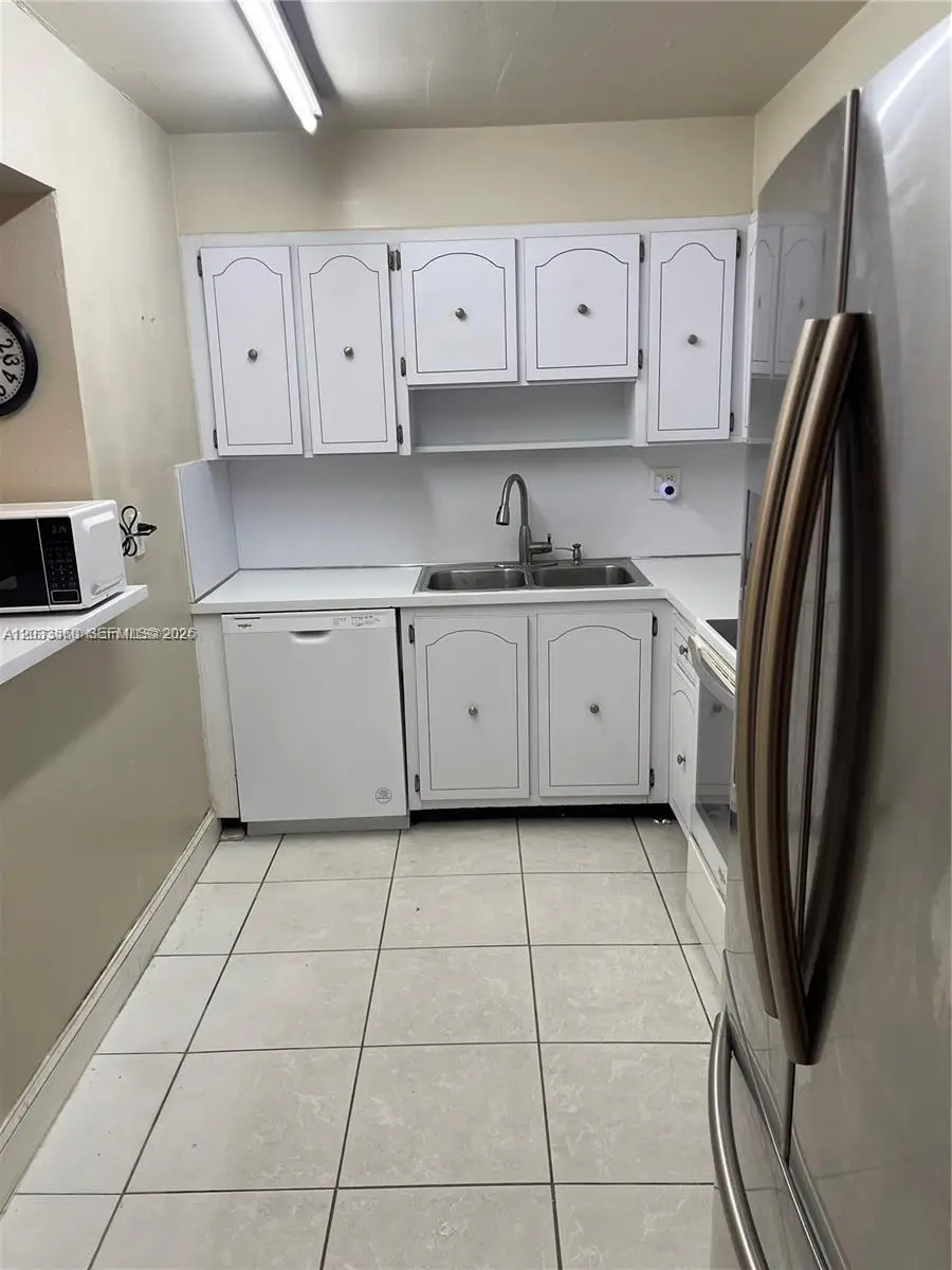 10383 N Kendall Dr #N5, Miami, FL 33176 - #1