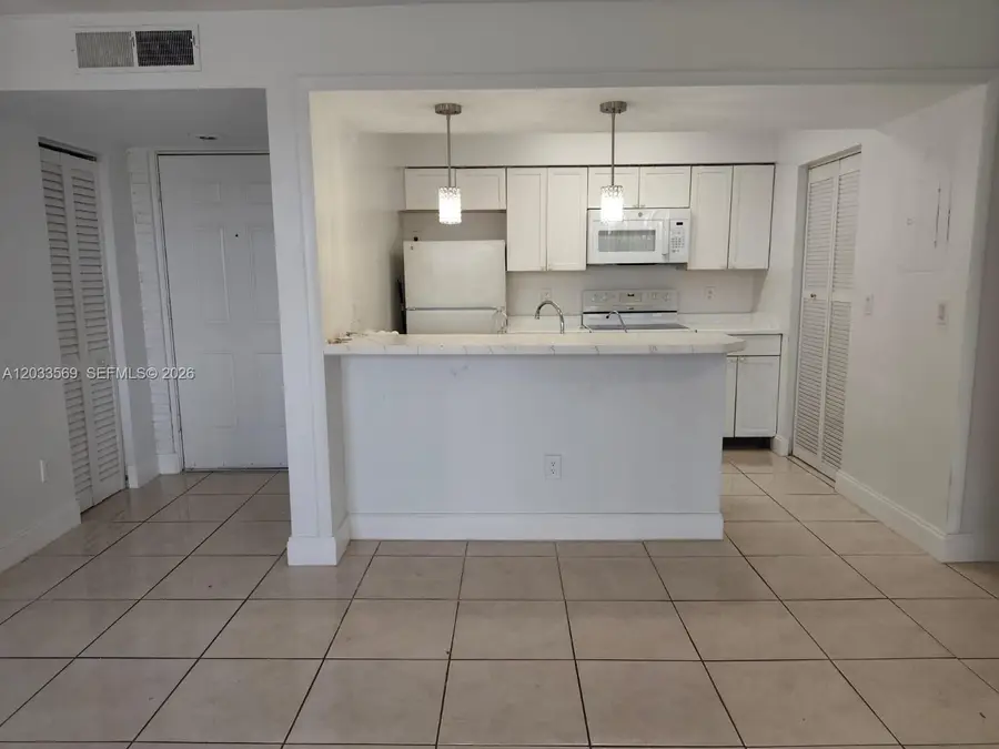 1269 SW 46th Ave #2408, Pompano Beach, FL 33069 - #2