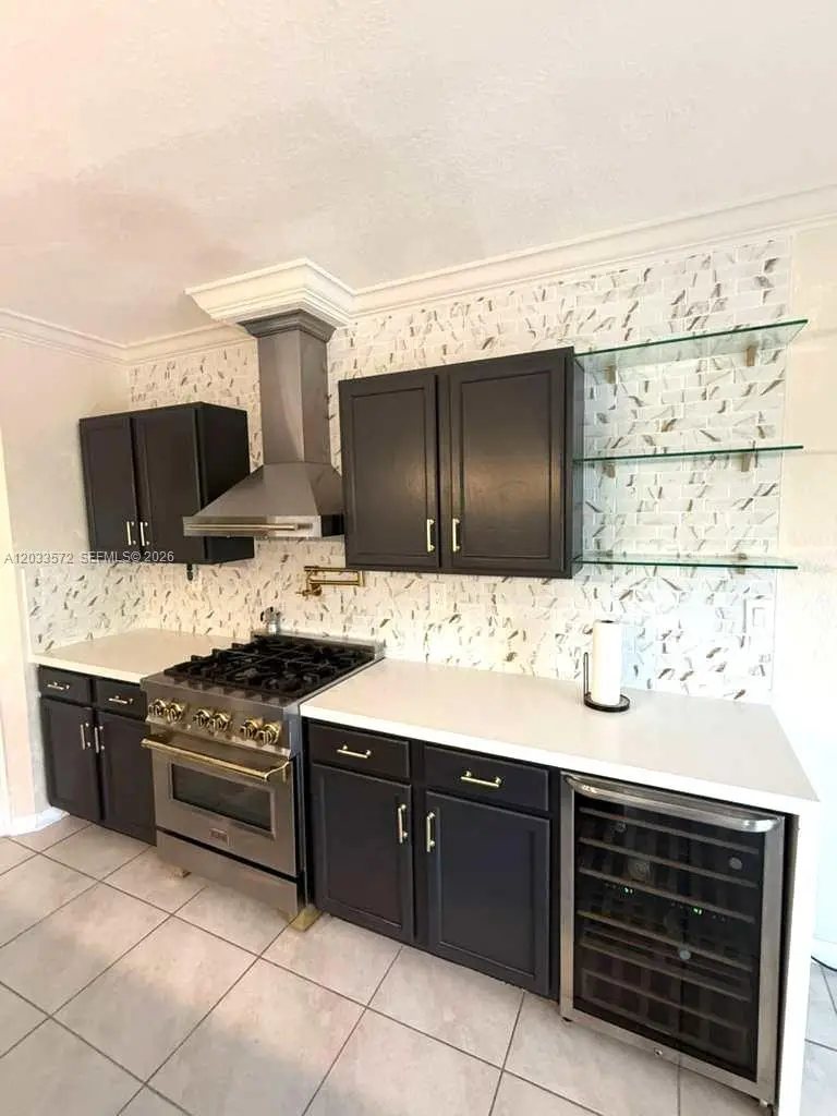 24851 SW 121st Pl, Homestead, FL 33032 - #1