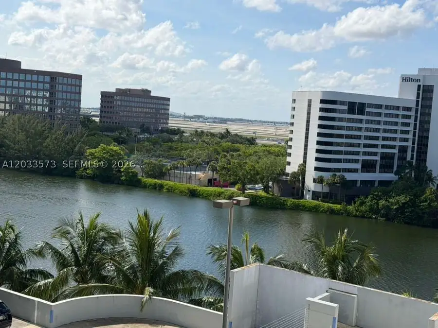 5091 NW 7th St #906, Miami, FL 33126 - #3