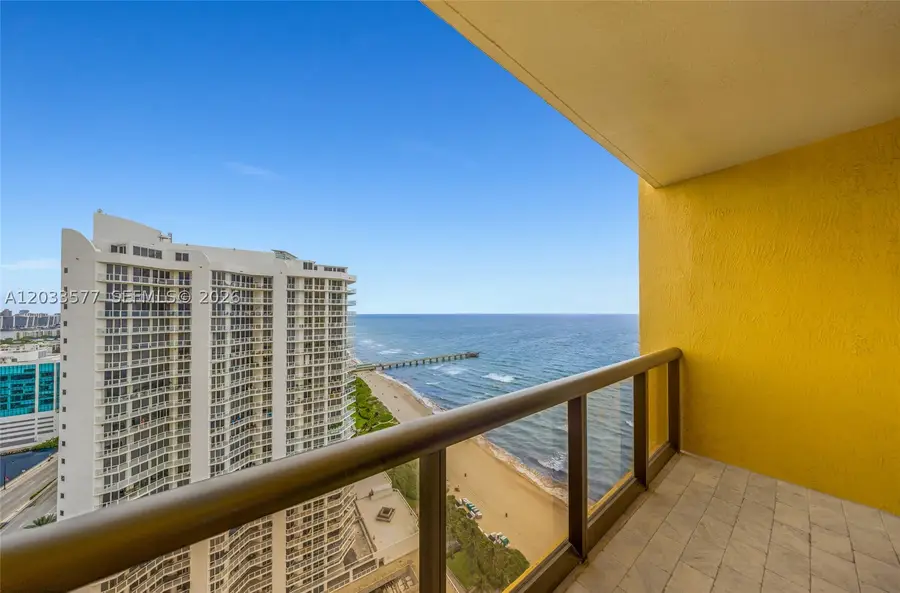 16275 Collins Ave #2502, Sunny Isles Beach, FL 33160 - #2
