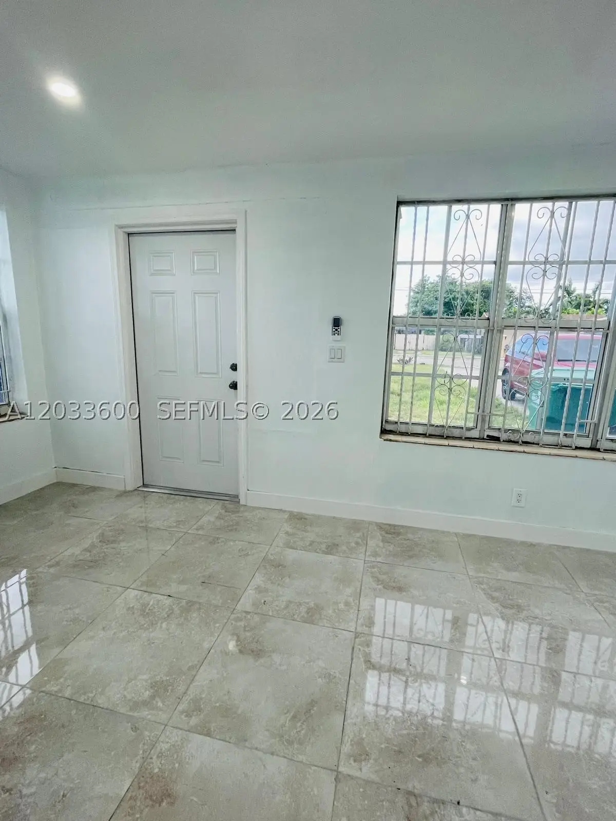 2437 NW 98th St, Miami, FL 33147 - #1