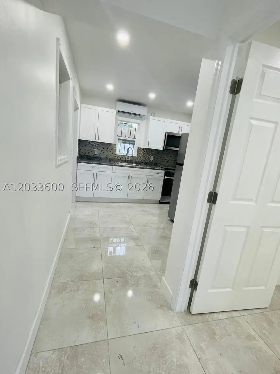 2437 NW 98th St, Miami, FL 33147 - #3