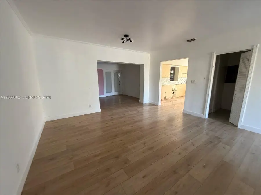 1080 NE 83rd St, Miami, FL 33138 - #2
