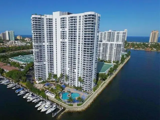 3530 Mystic Pointe Dr #1907, Aventura, FL 33180 - #1