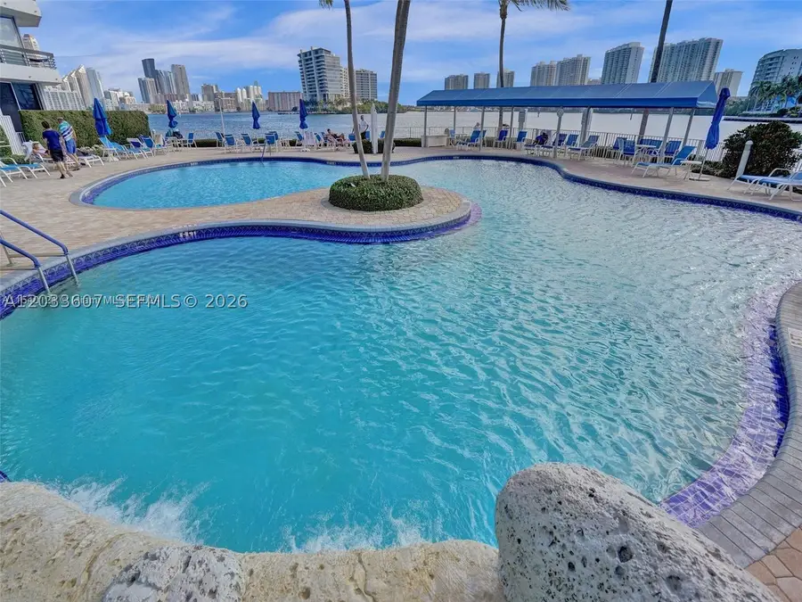 3530 Mystic Pointe Dr #1907, Aventura, FL 33180 - #3