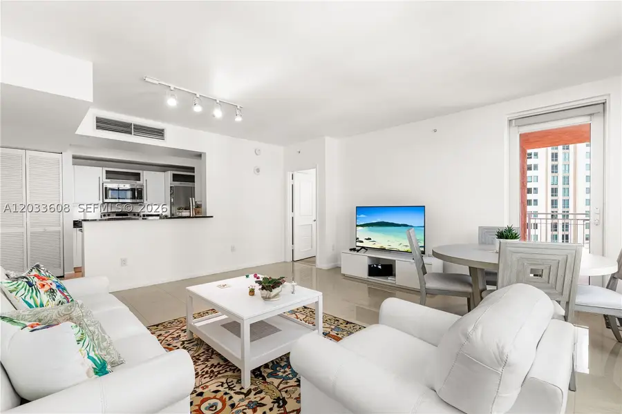 7350 SW 89th St #1610S, Miami, FL 33156 - #3