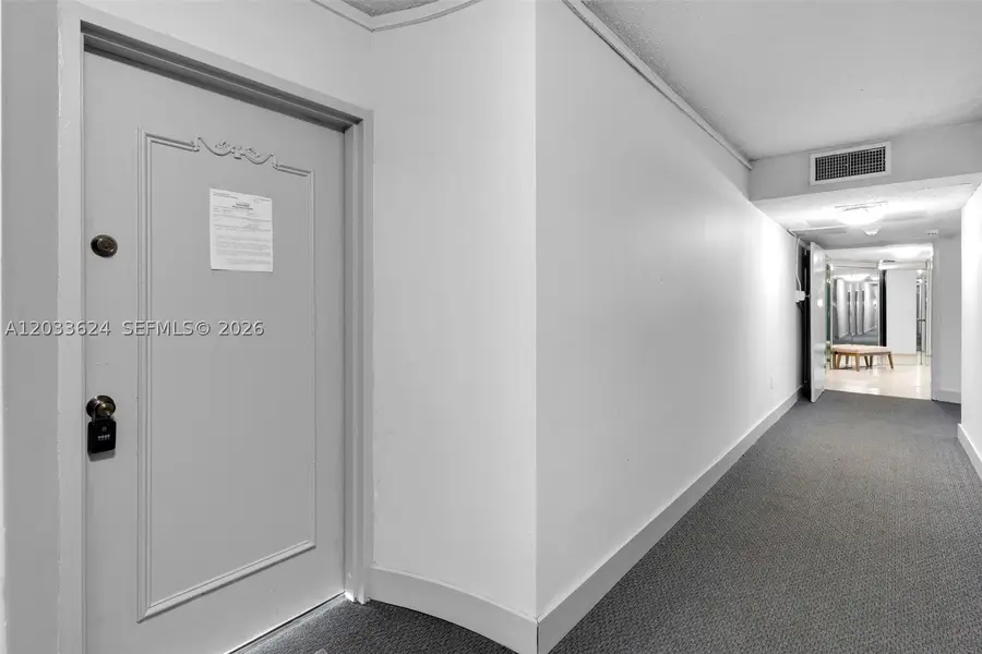 11930 N Bayshore Dr #704, Miami, FL 33181 - #3