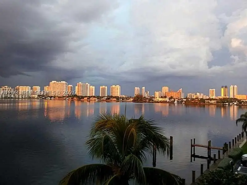 16546 NE 26th Ave #4C, North Miami Beach, FL 33160 - #1