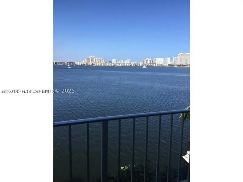 16546 NE 26th Ave #4C, North Miami Beach, FL 33160 - #3