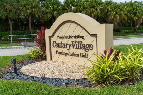 1200 SW 137th Ave #211E, Pembroke Pines, FL 33027