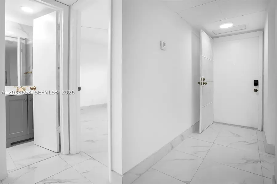 8852 W Mcnab Rd #205, Tamarac, FL 33321 - #2