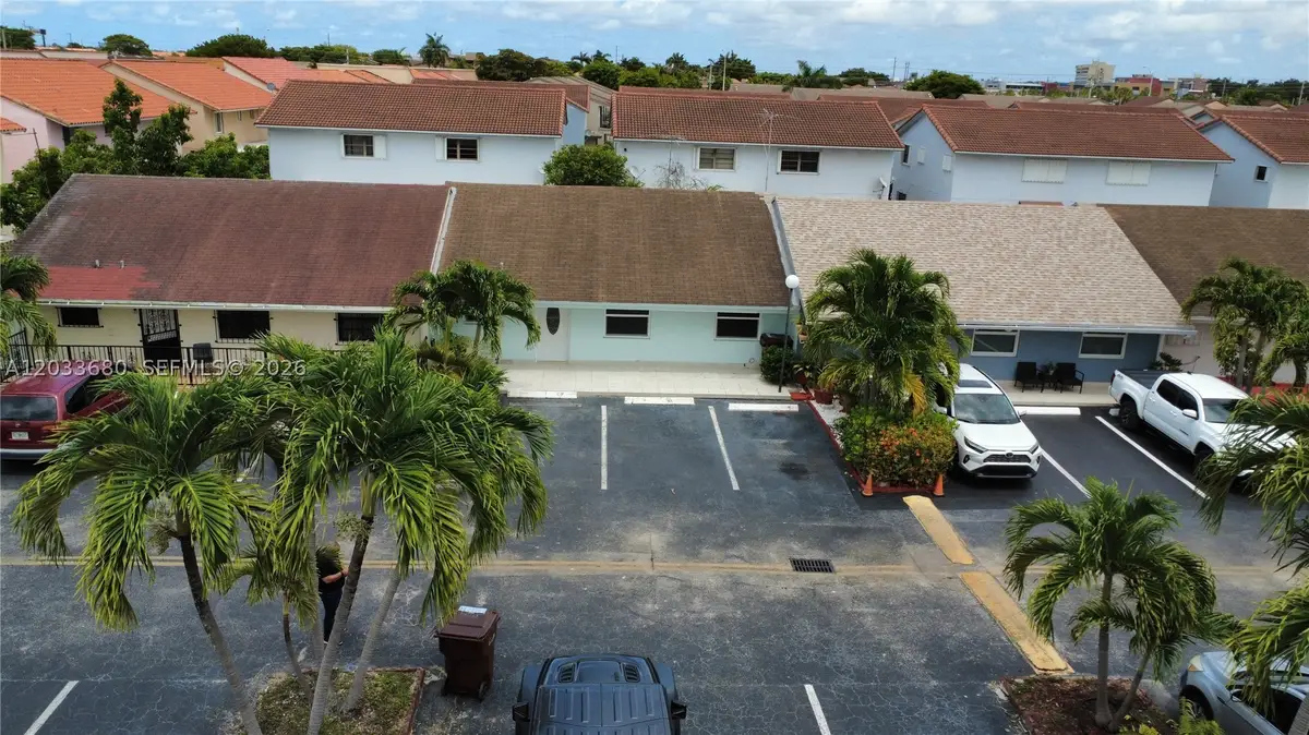 5227 W 24th Way #2-A, Hialeah, FL 33016 - #1
